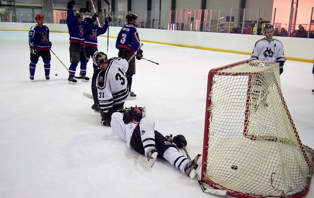 ice-hockey-match-brixton-13.jpg