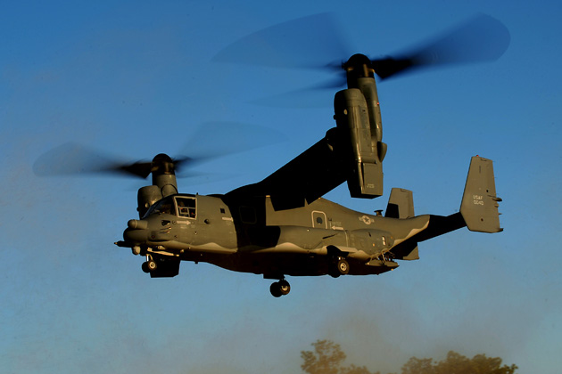 CV-22NW.jpg