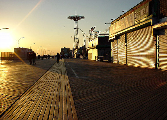 coney-island-2002-01.jpg