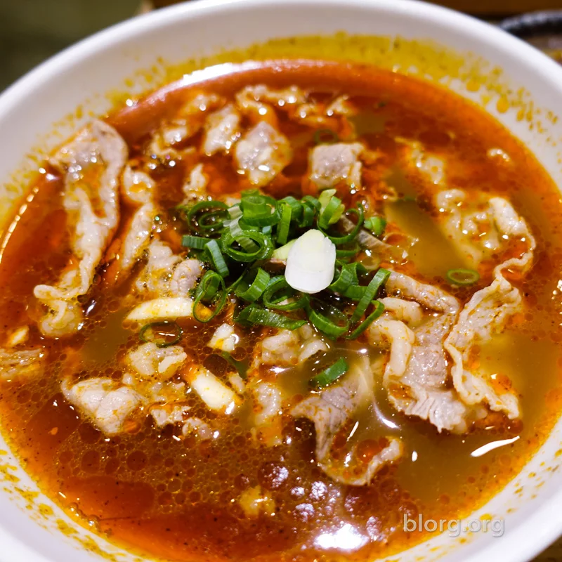 master-spicy-noodle-2.jpg.webp