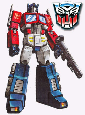 optimus-prime-20090622044515697.jpg