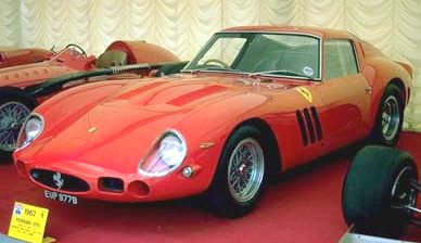 250_gto_3729_1962.jpg