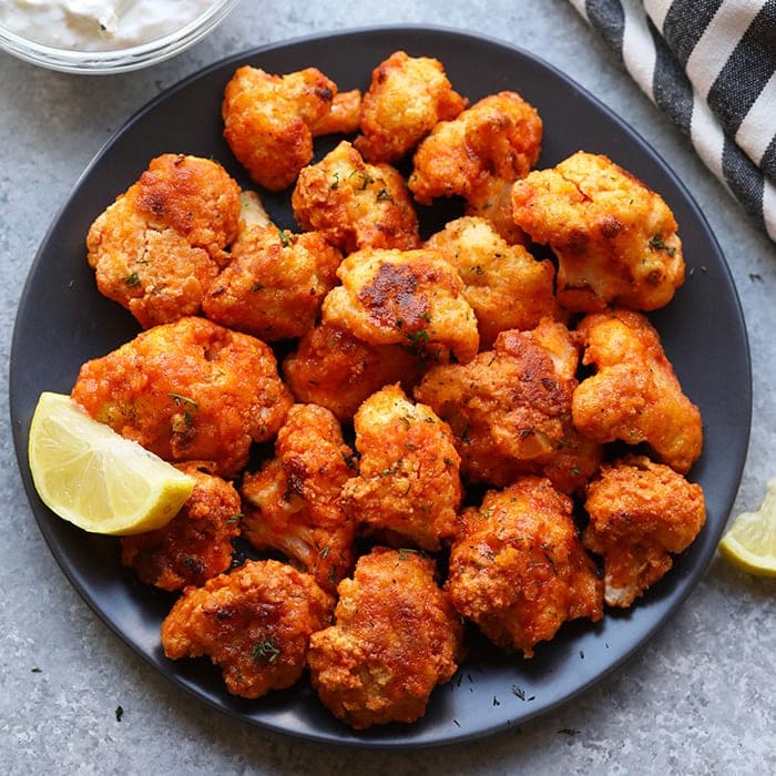 buffalo-cauliflower-wings-f2.jpg