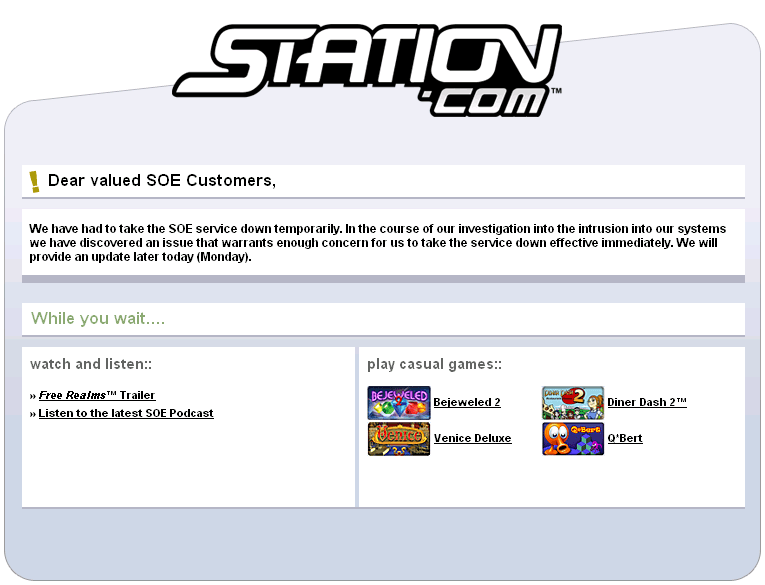 station-com-down-maintenance.png