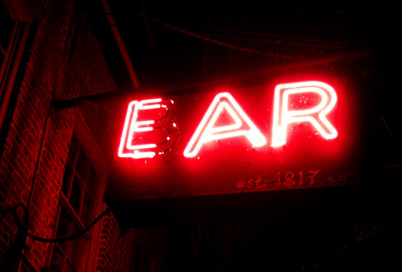 ear-bar-new-york-city-05.jpg