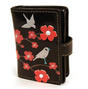 medscalelovebird-cardcase-black%20%281%29.JPG