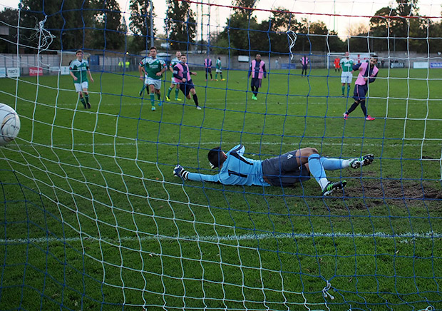 dulwich-hamlet-leatherhead-3-0-20.jpg