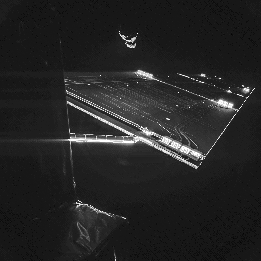 ESA_Rosetta_Philae_CIVA_140907.png