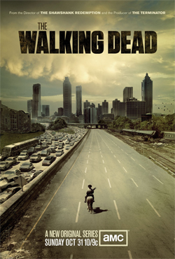 TheWalkingDeadPoster.jpg