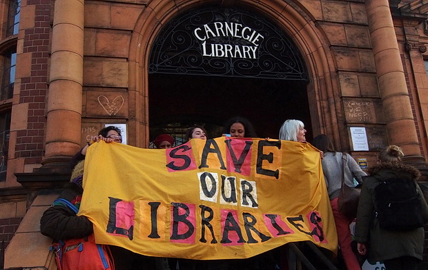 carnegie-library-occupation-23.jpg