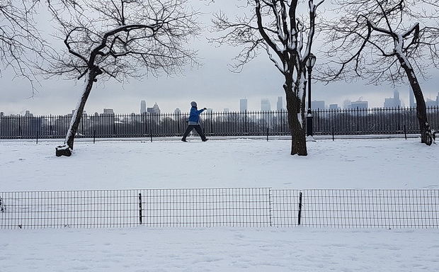 central-park-nyc-snow-01.jpg