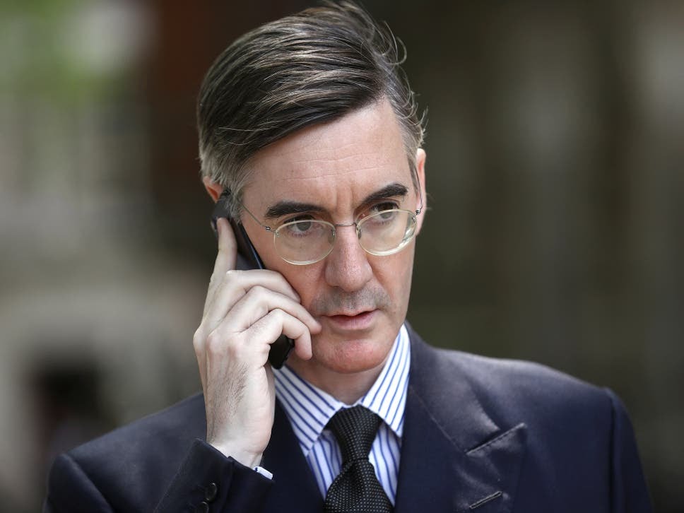 jacob-rees-mogg.jpg