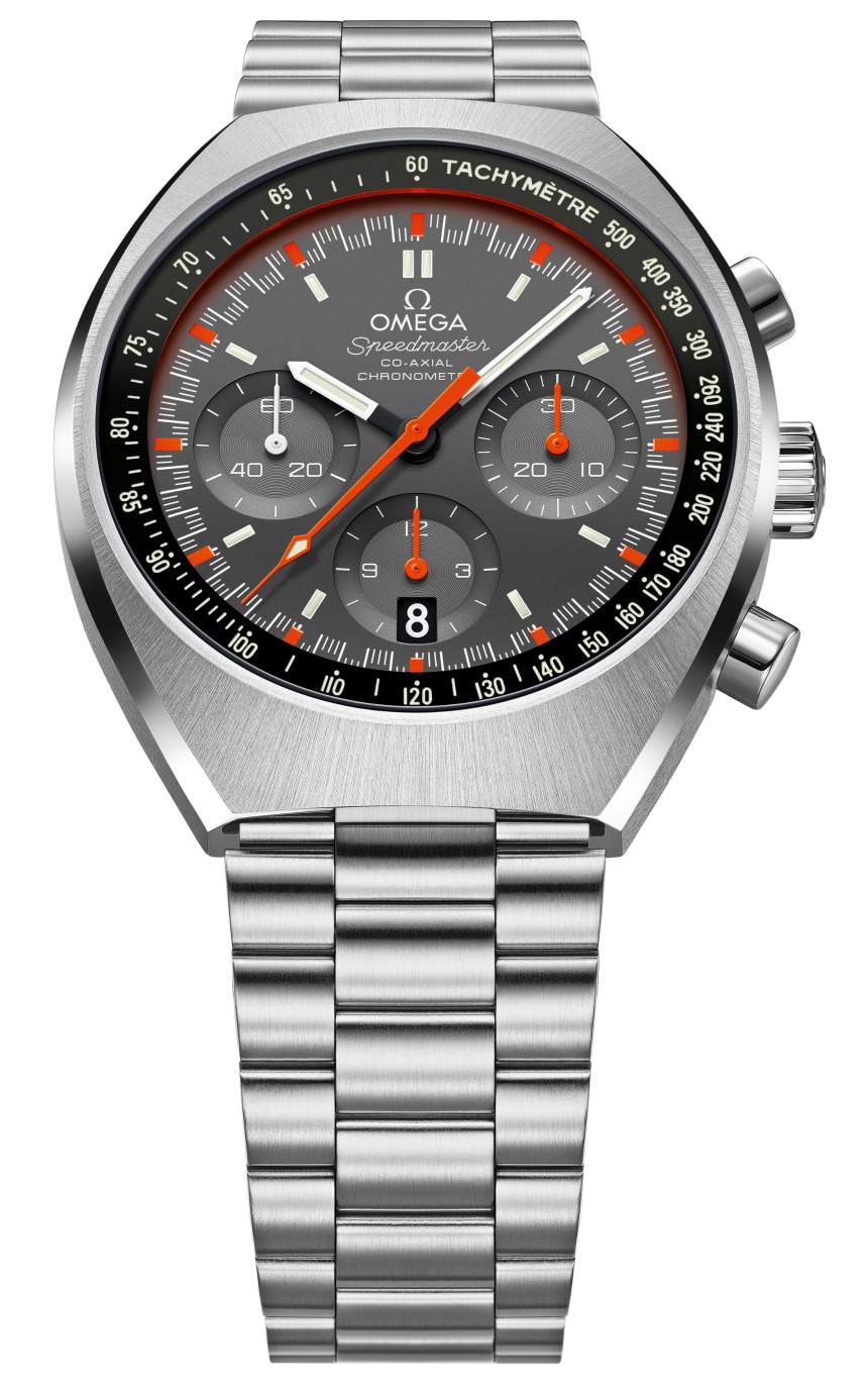 Omega-Speedmaster-Mark-II-327.10.43.50.06.001-1.jpg