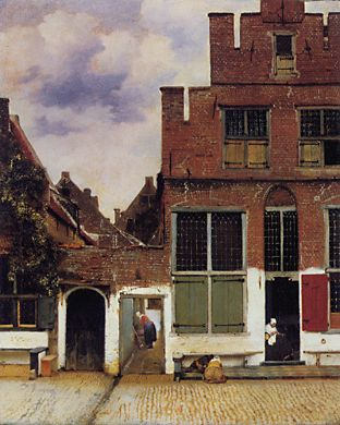 vermeer-little-street.jpg