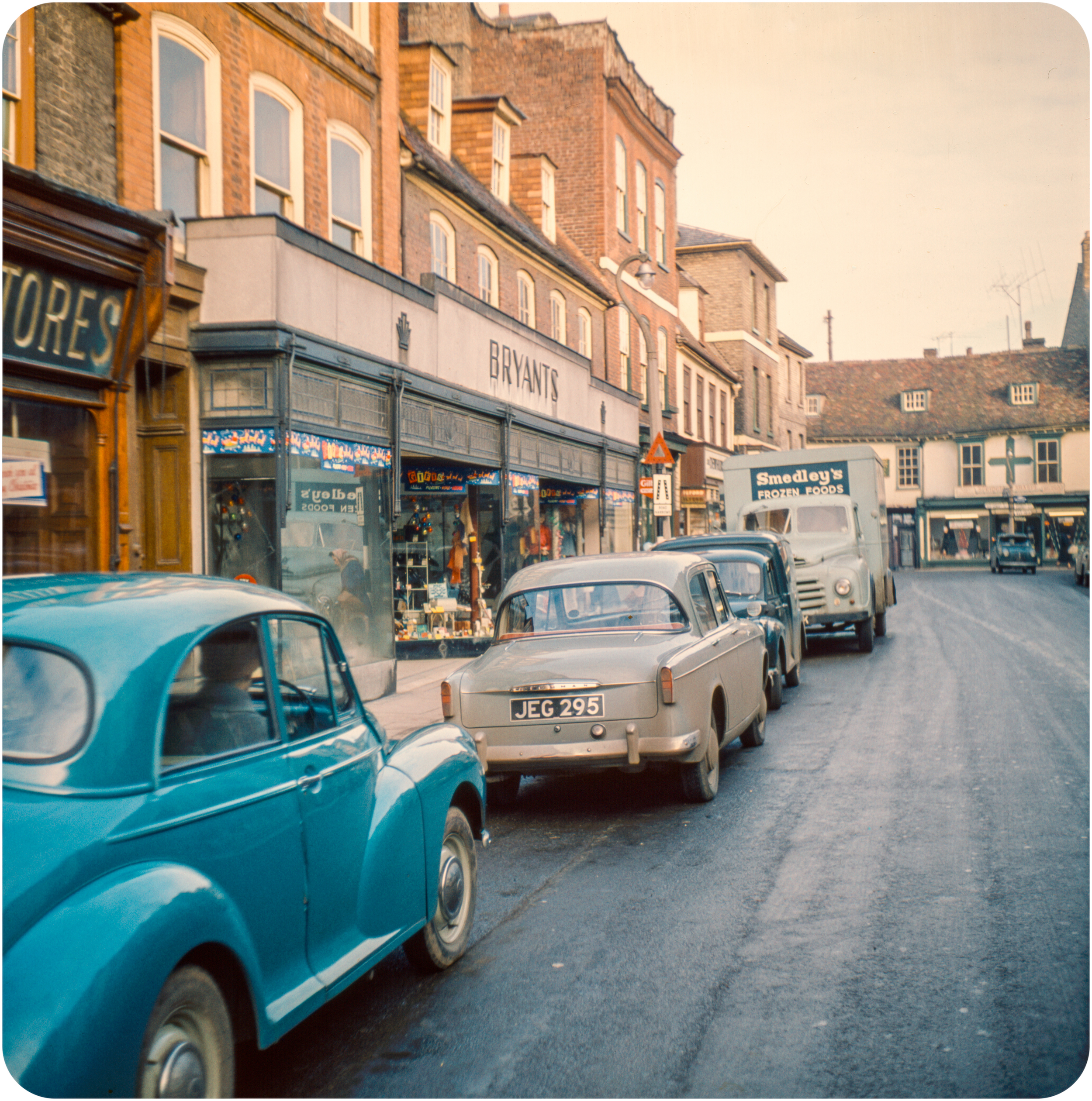 St-Ives-1960-9.jpg