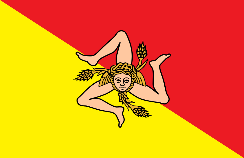 800px-Sicilian_Flag.svg.png