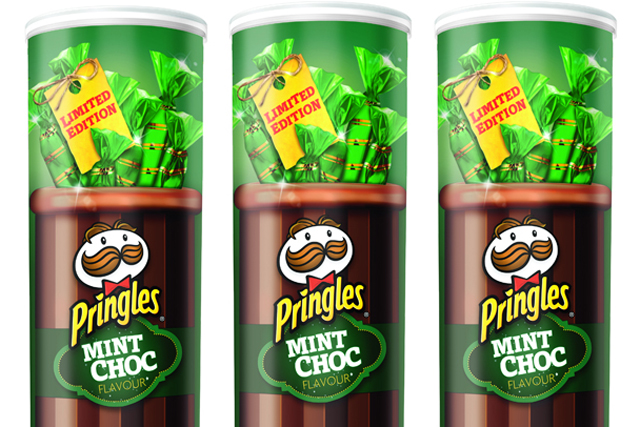 Pringles2-20131014104723754.jpg