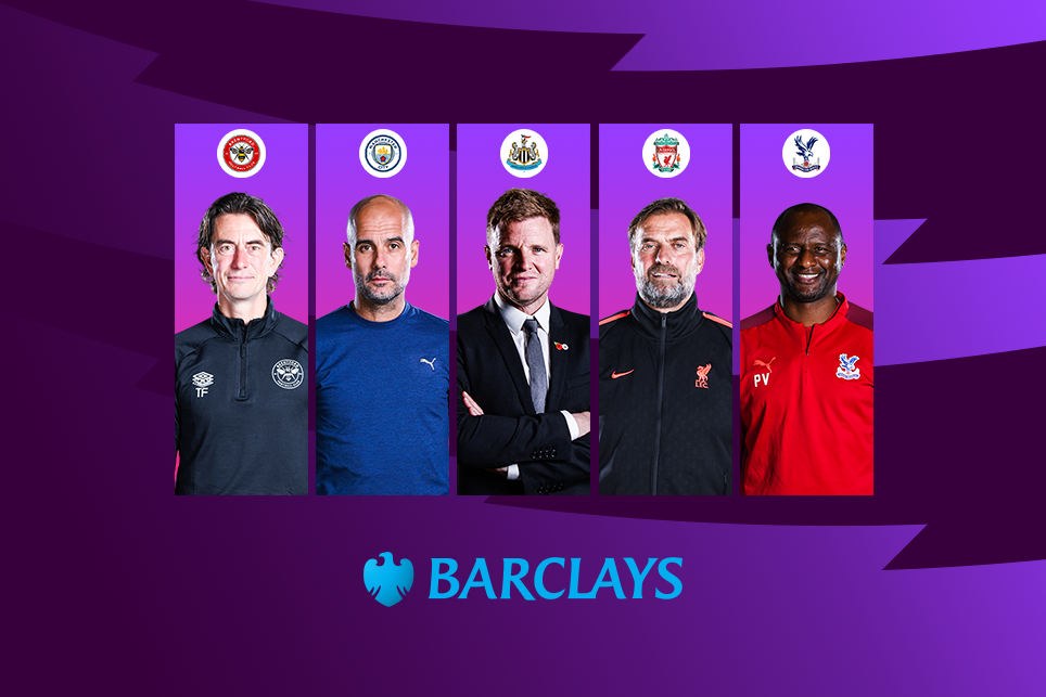 www.premierleague.com