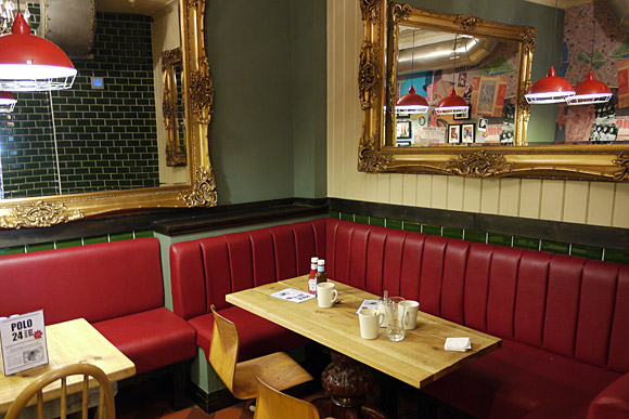 polo-bar-cafe-liverpool-st-04.jpg