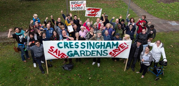 save-cressingham-gardens-01.jpg