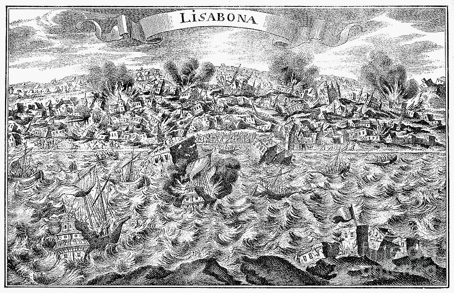 2-lisbon-earthquake-1755-granger.jpg