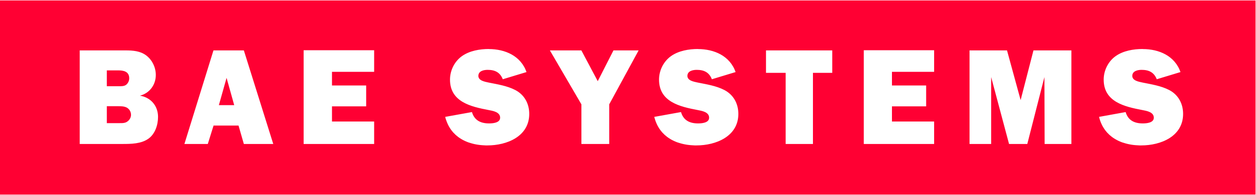 2560px-BAE_Systems_logo.svg.png