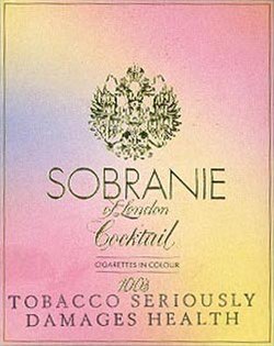 250px-Sobranie_Cocktail_cigarettes.jpg