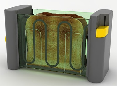 dyson-transparent-toaster.jpg