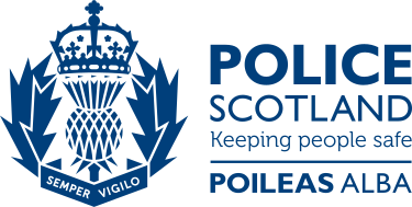 375px-Logo_of_Police_Scotland.svg.png