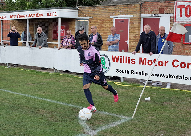 harrow-dulwich-hamlet-13.jpg