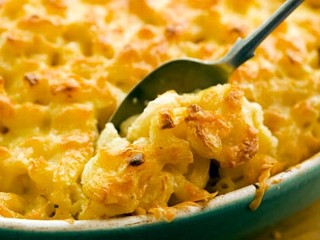 mac-n-cheese2.jpg