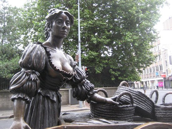 molly-malone-statue.jpg