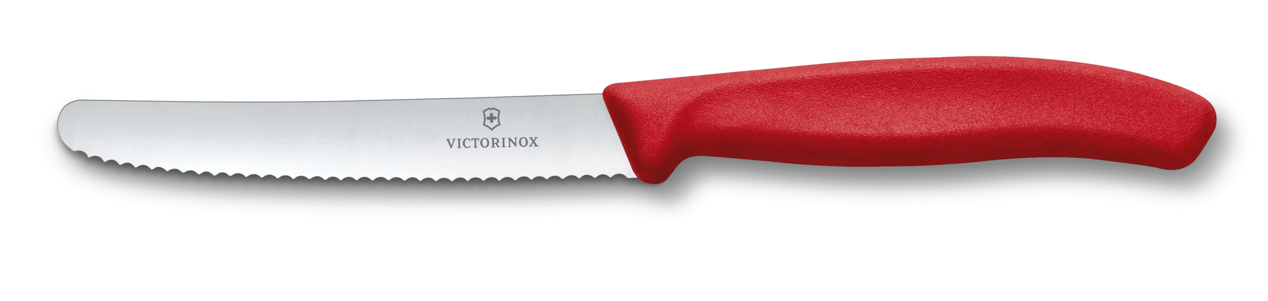 www.victorinox.com