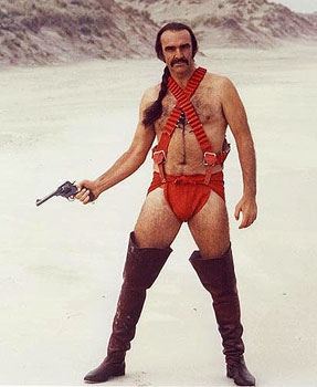 zardoz-zed.jpg