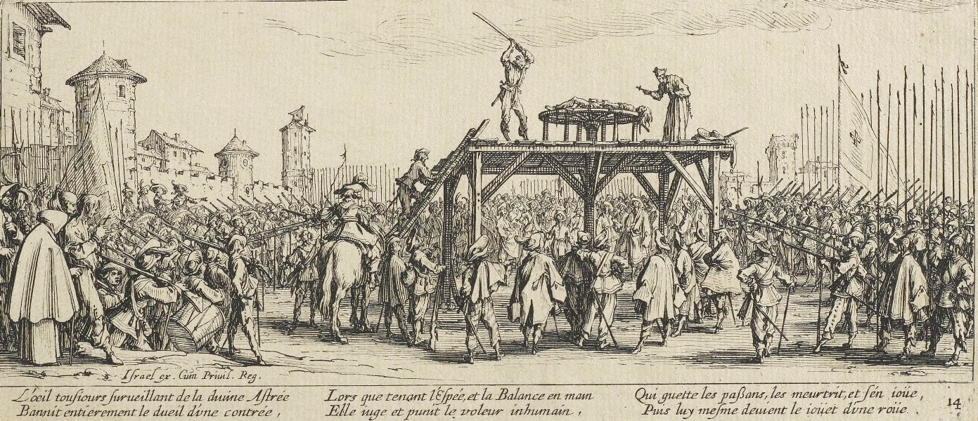 The_Wheel_by_Jacques_Callot.jpg