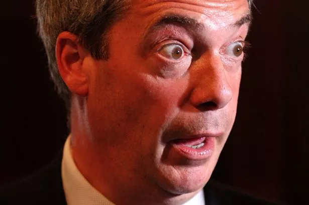 Nigel-Farage.jpg