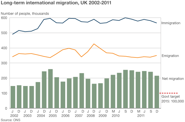 _62576899_migration_624.gif