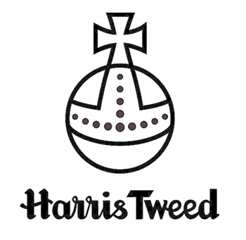 Harris-Tweed.jpg