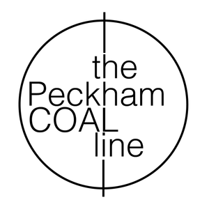 www.peckhamcoalline.org