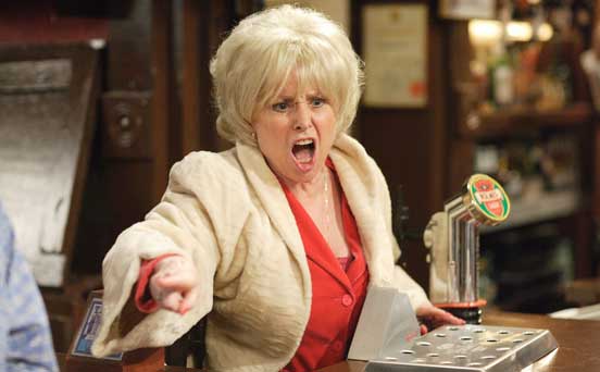 peggy-mitchell-eastenders-barbara-windsor.jpg