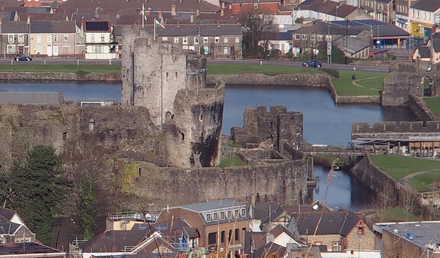 caerphilly-mountain-wales-11.jpg