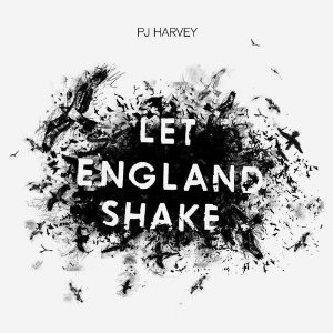 p-j-harvey-let-england-shake.jpg