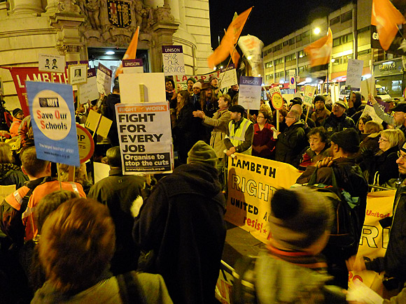 brixton-anti-cuts-protest-feb-7-2011-24.jpg