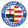 www.peckhamtownfootballclub.co.uk