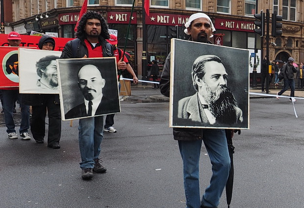 london-mayday-march-2014-48.jpg