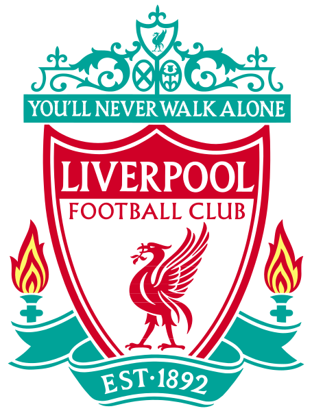 455px-Liverpool_FC-n_logo.svg.png