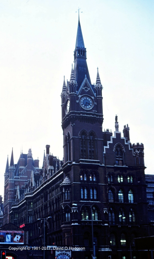 stpancras1981cright.jpg