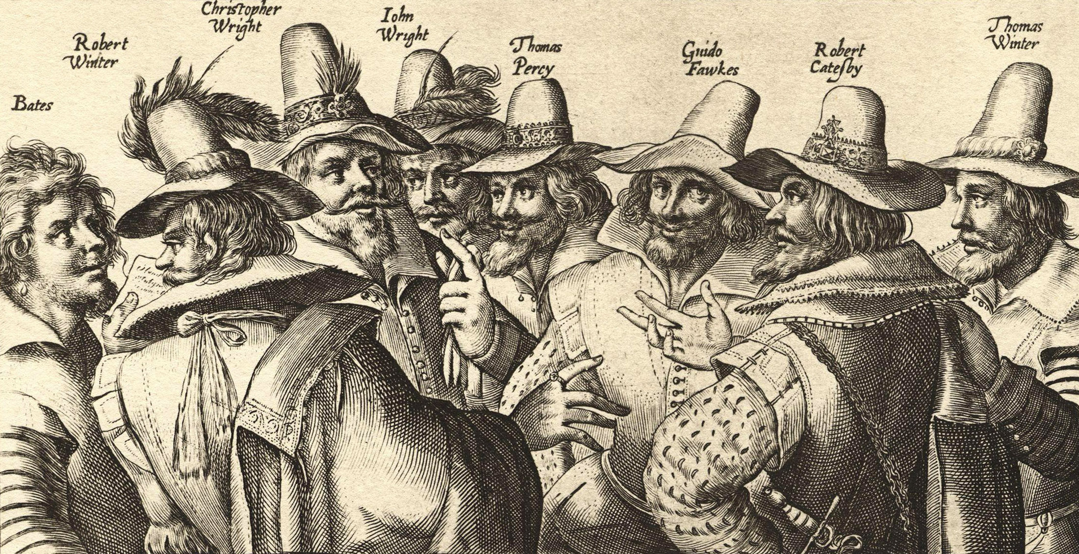 Gunpowder_Plot_conspirators.jpg