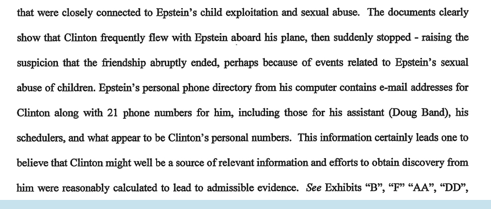 clintonepstein010515.jpg