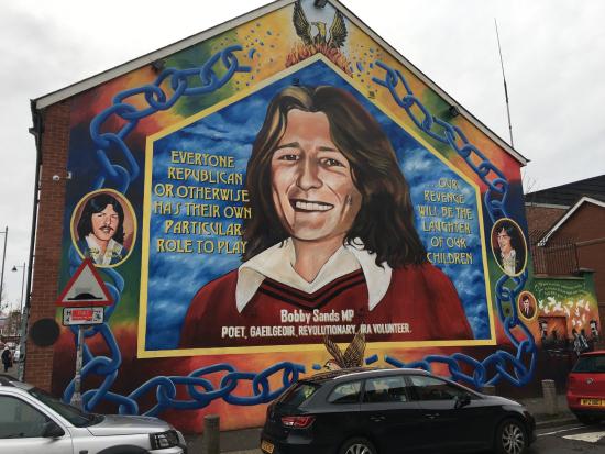 famous-bobby-sands-mural.jpg